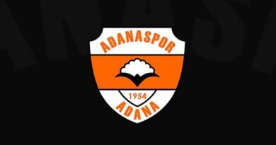 Adanaspor Serhat Kot, Batuhan Yılmaz ve Mutlu Aksu Doğan ile karşılık anlaşarak yollarını ayırdı.