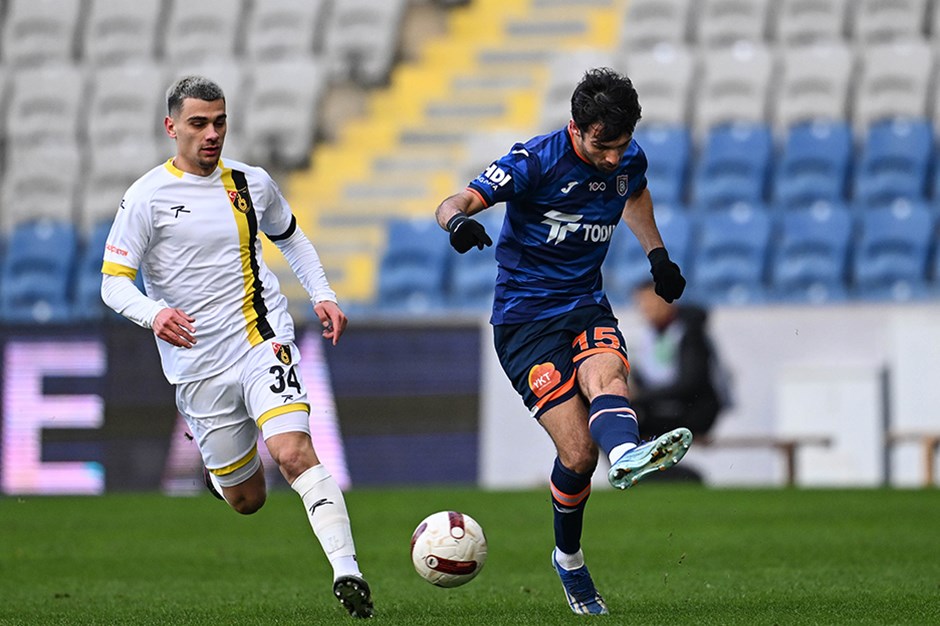 Dubois ayrılmak istemedi